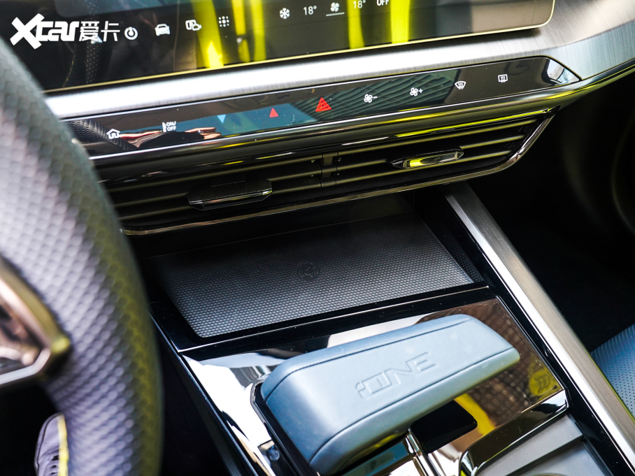 2022MG ONE -|ϵ 1.5T M1228