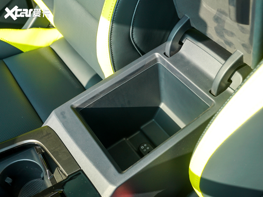 2022MG ONE -|ϵ 1.5T M1228