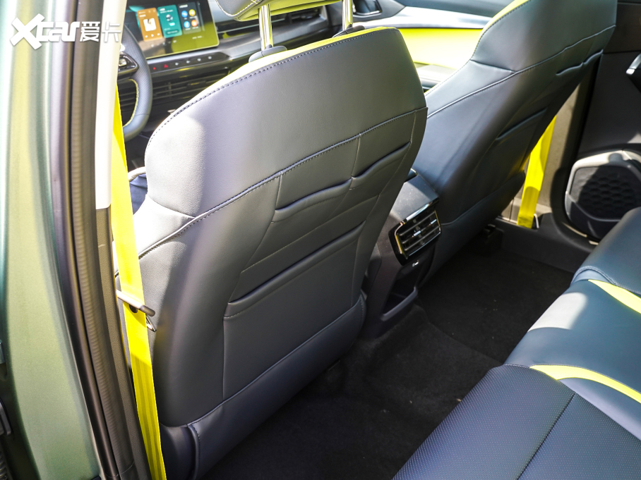 2022MG ONE -|(zh)ϵ 1.5T M1228