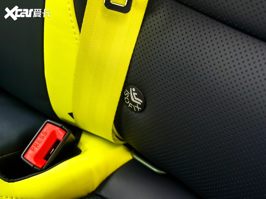 2022MG ONE -|ϵ 1.5T M1228