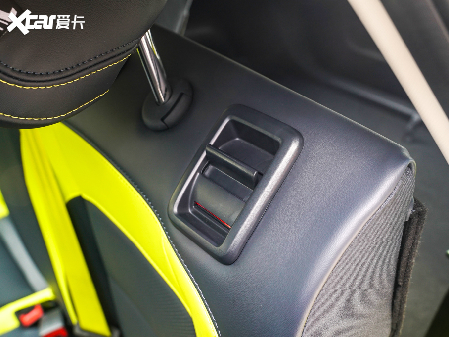 2022MG ONE -|ϵ 1.5T M1228