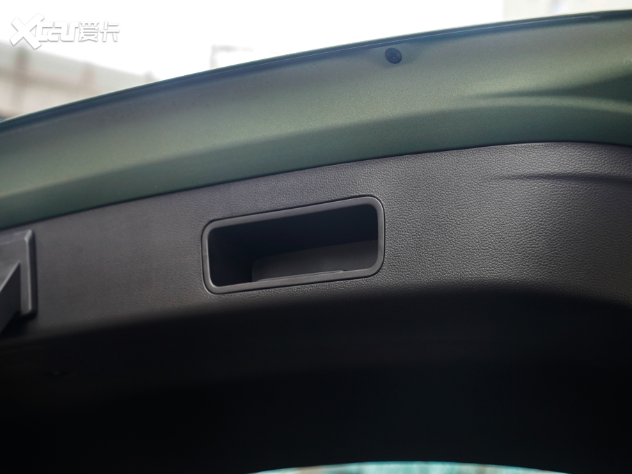 2022MG ONE -|(zh)ϵ 1.5T M1228