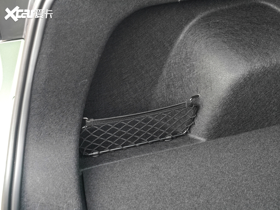 2022MG ONE -|ϵ 1.5T M1228