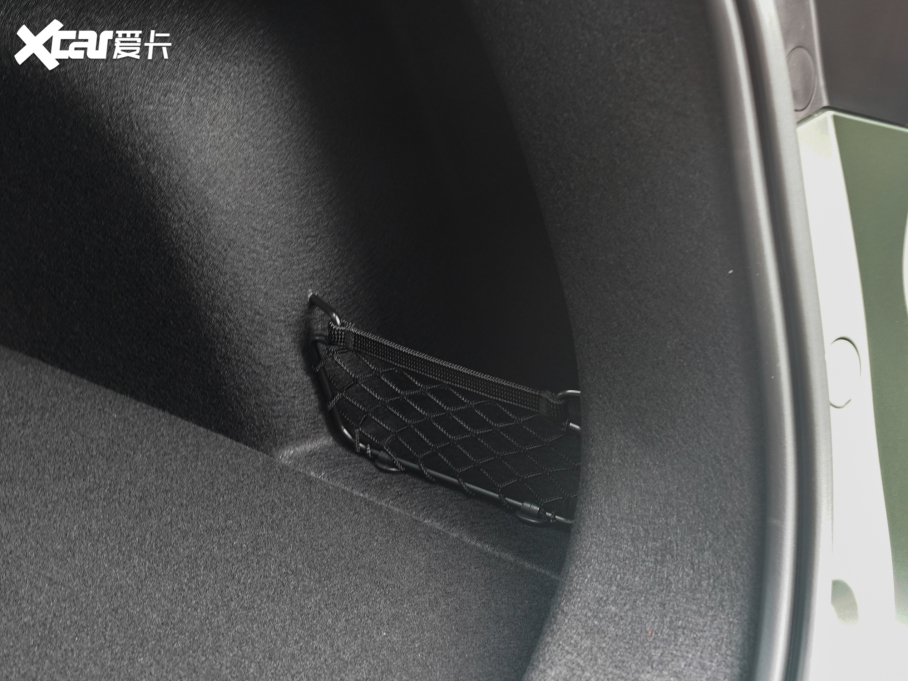 2022MG ONE -|ϵ 1.5T M1228