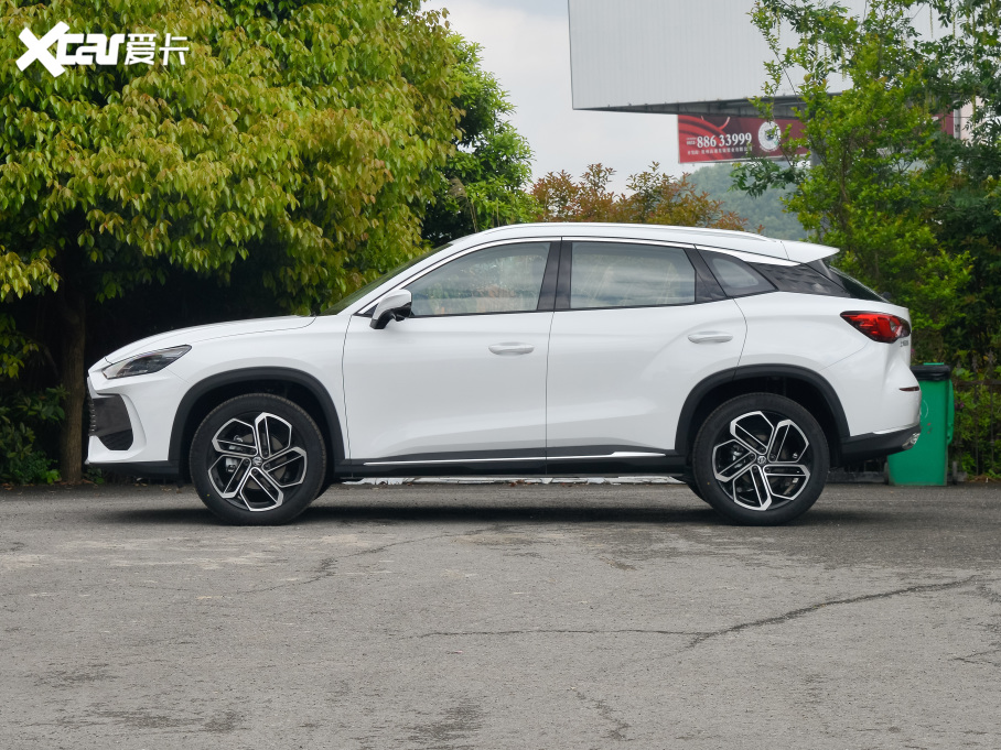 2022MG ONE -|(zh)ϵ 1.5T M1128