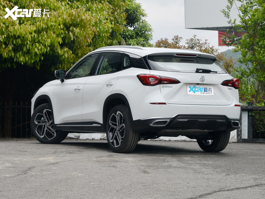 2022MG ONE -|ϵ 1.5T M1128