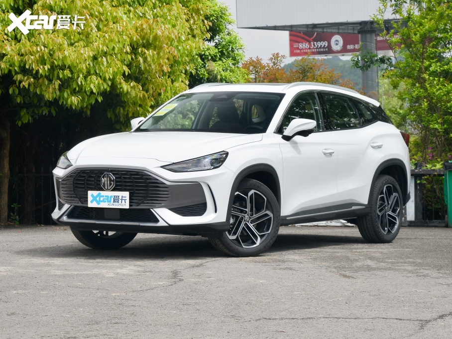 2022MG ONE -|ϵ 1.5T M1128