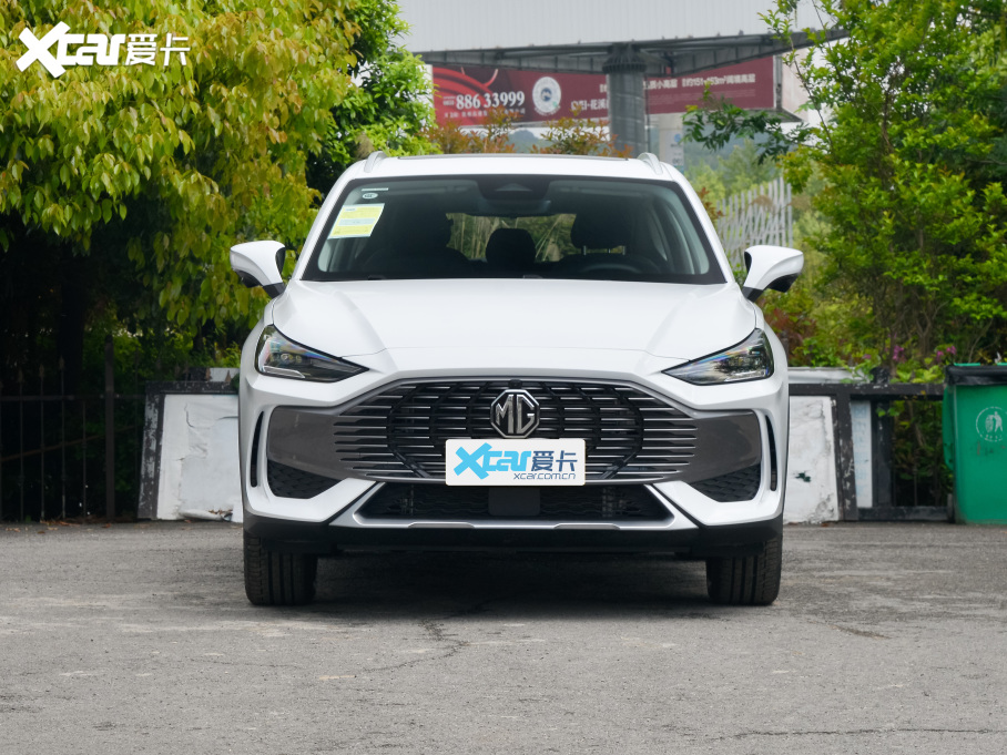 2022MG ONE -|(zh)ϵ 1.5T M1128