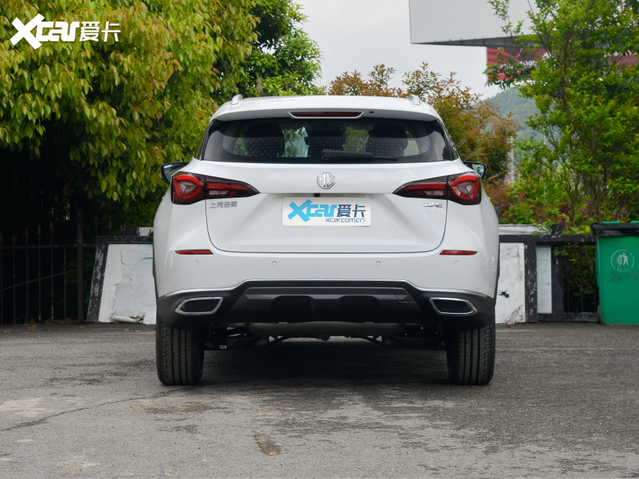 2022MG ONE -|ϵ 1.5T M1128