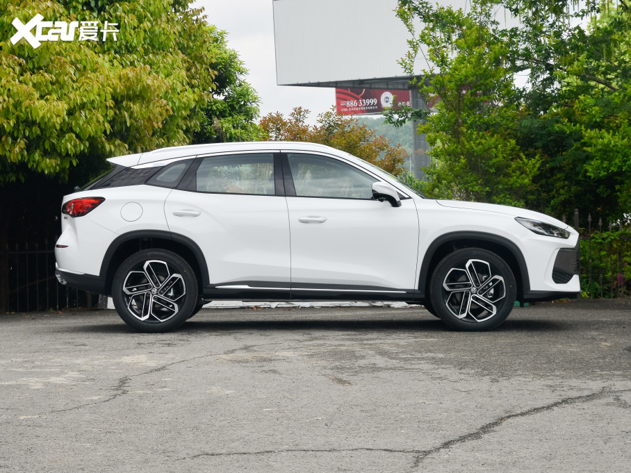 2022MG ONE -|ϵ 1.5T M1128