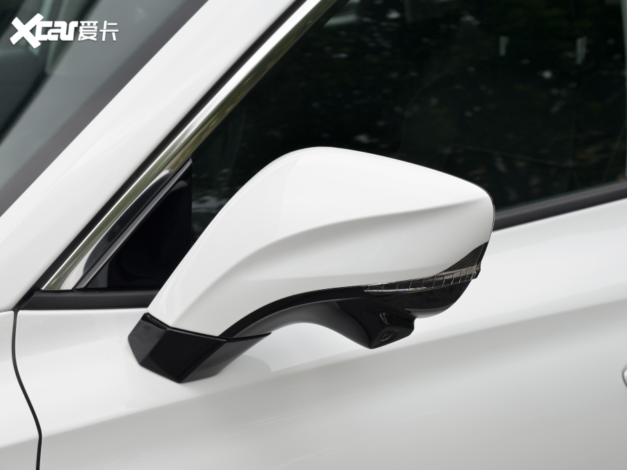 2022MG ONE -|ϵ 1.5T M1128