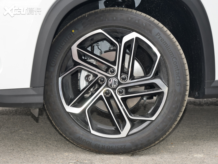 2022MG ONE -|ϵ 1.5T M1128