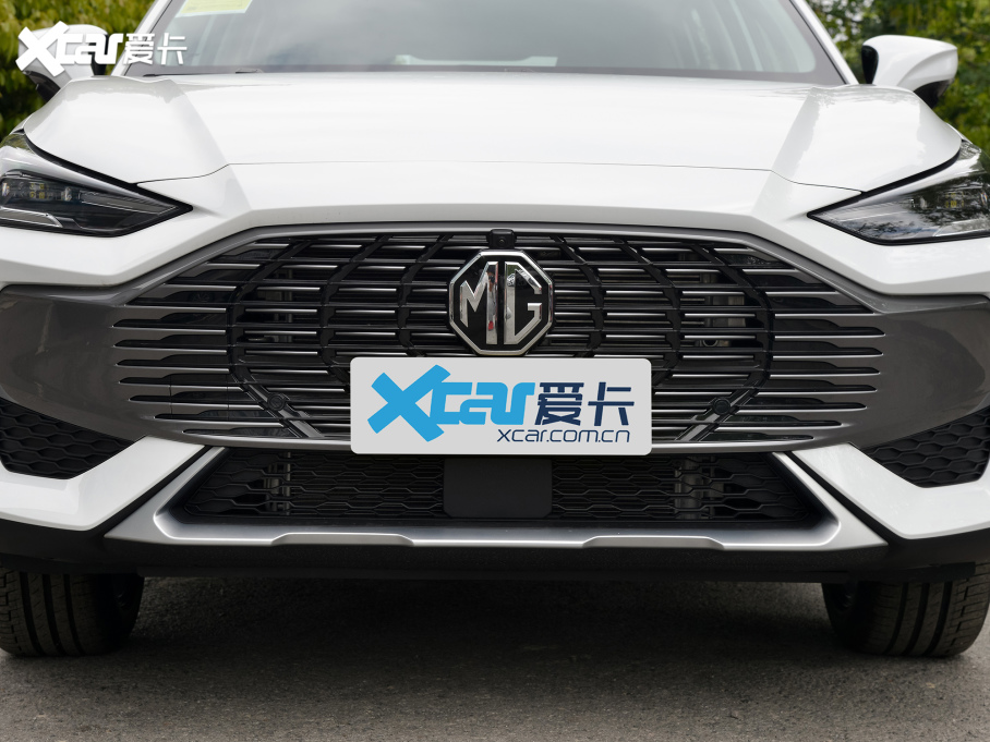 2022MG ONE -|(zh)ϵ 1.5T M1128