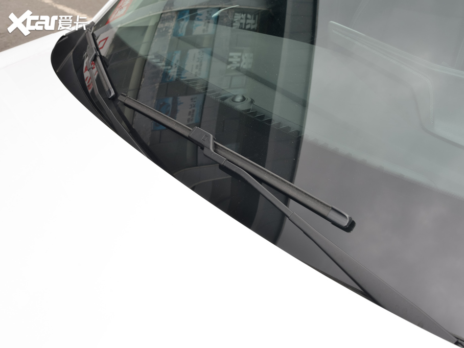 2022MG ONE -|ϵ 1.5T M1128