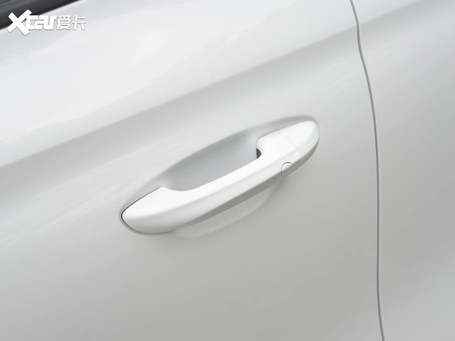 2022MG ONE -|(zh)ϵ 1.5T M1128