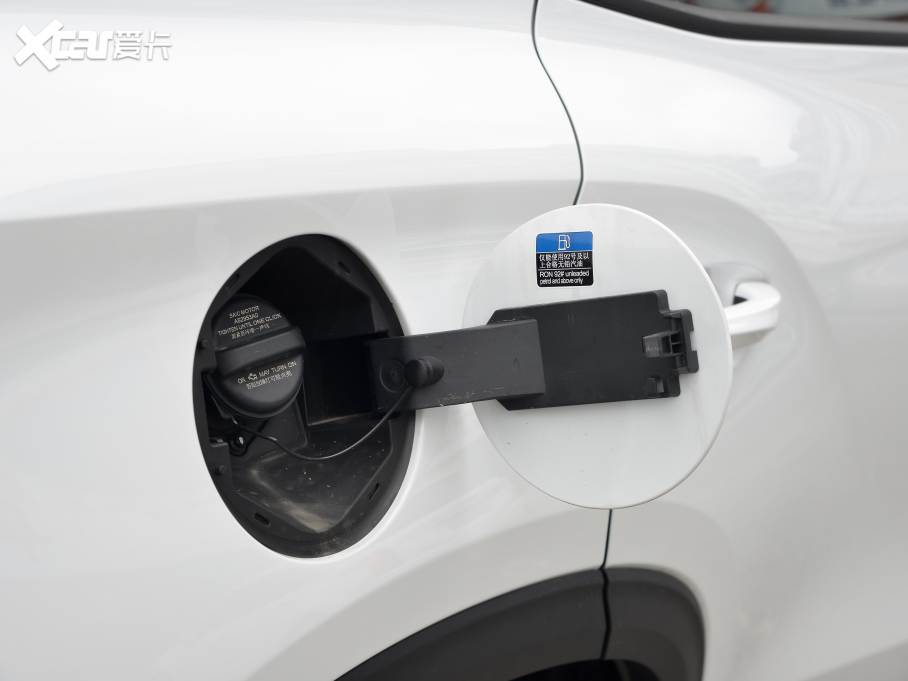 2022MG ONE -|ϵ 1.5T M1128