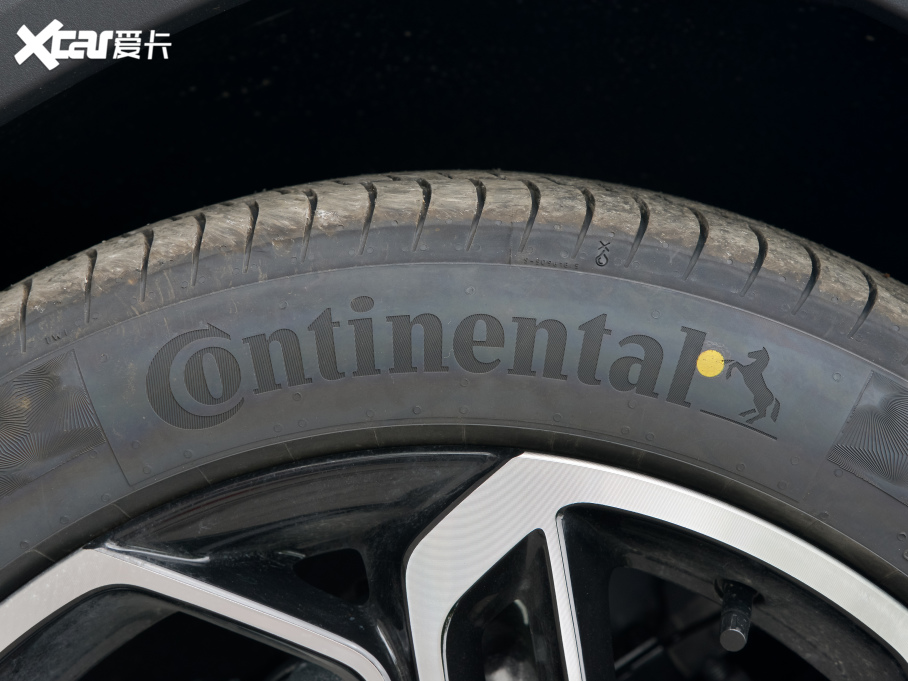 2022MG ONE -|ϵ 1.5T M1128