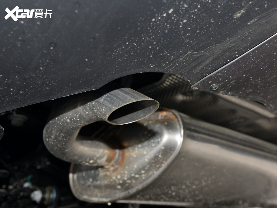 2022MG ONE -|ϵ 1.5T M1128