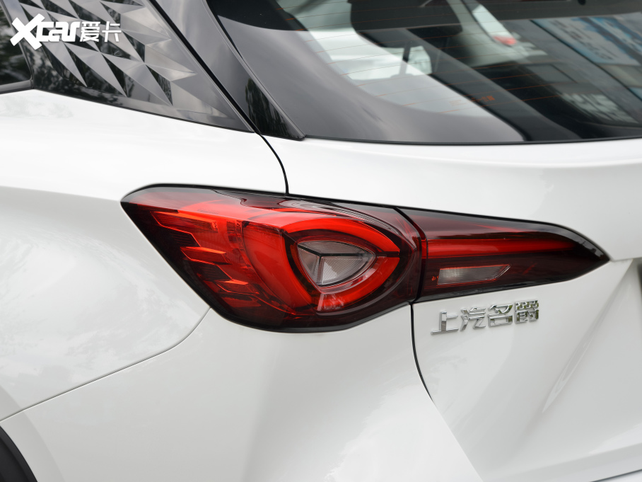 2022MG ONE -|ϵ 1.5T M1128