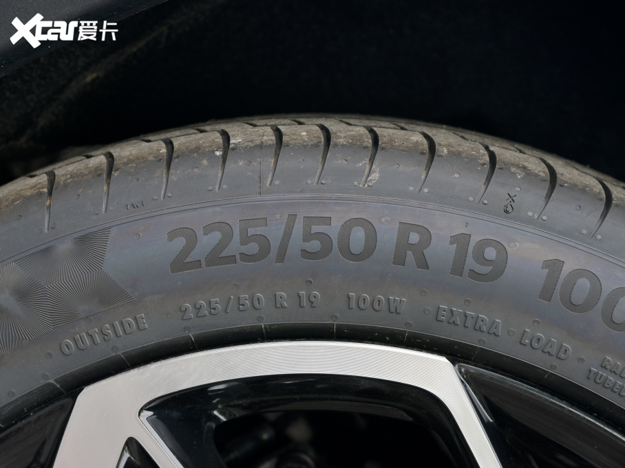 2022MG ONE -|ϵ 1.5T M1128