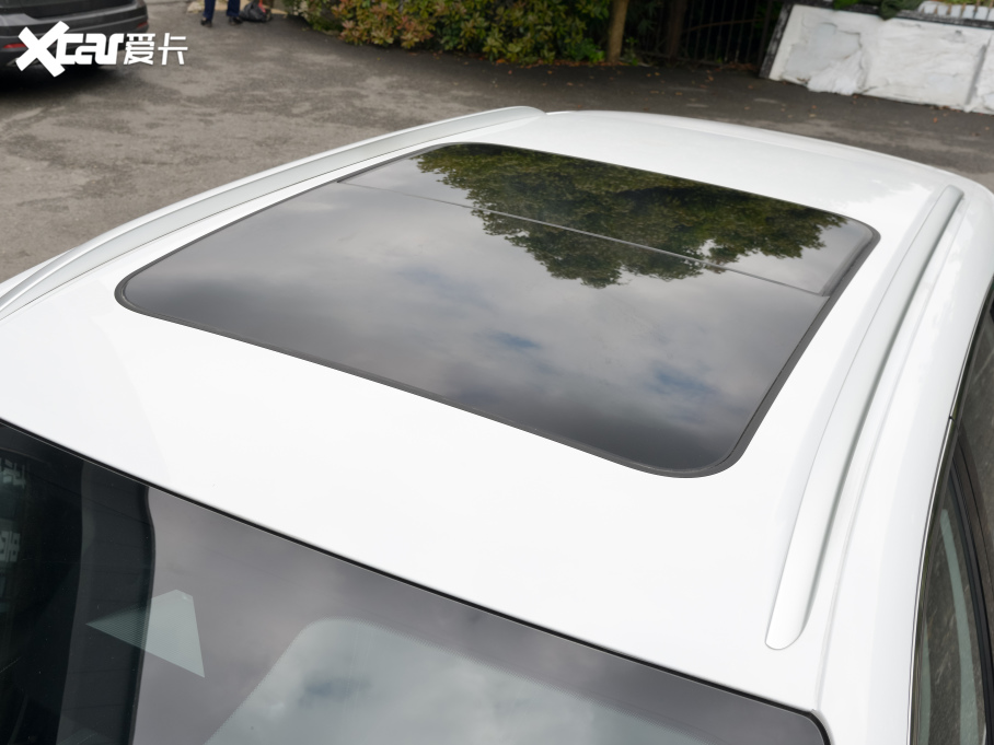 2022MG ONE -|ϵ 1.5T M1128