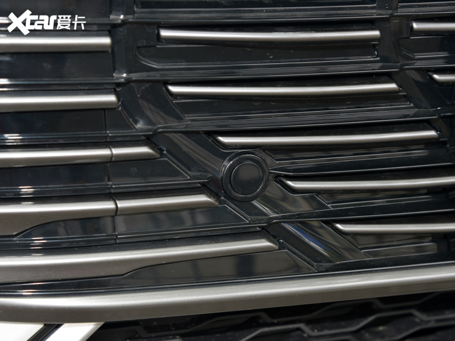 2022MG ONE -|(zh)ϵ 1.5T M1128