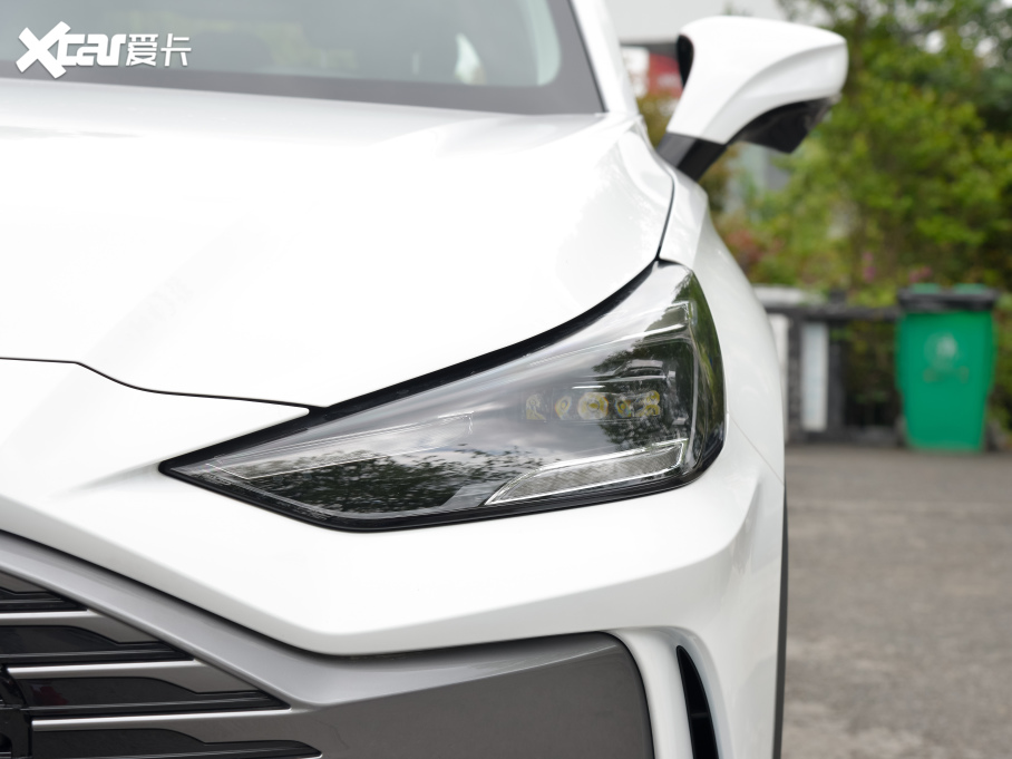 2022MG ONE -|(zh)ϵ 1.5T M1128