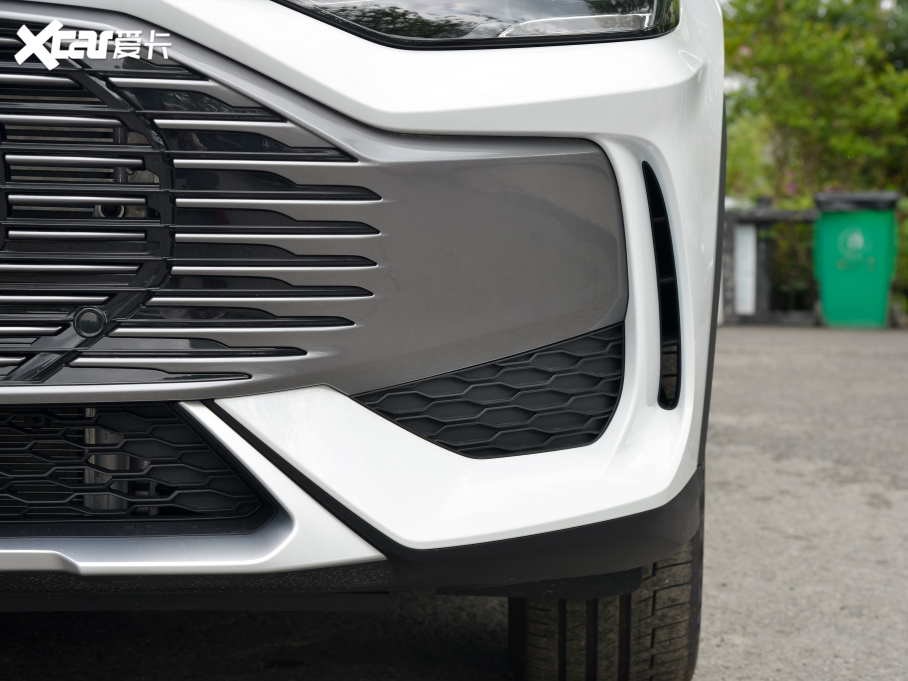 2022MG ONE -|ϵ 1.5T M1128