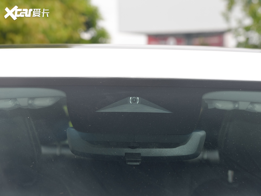 2022MG ONE -|ϵ 1.5T M1128