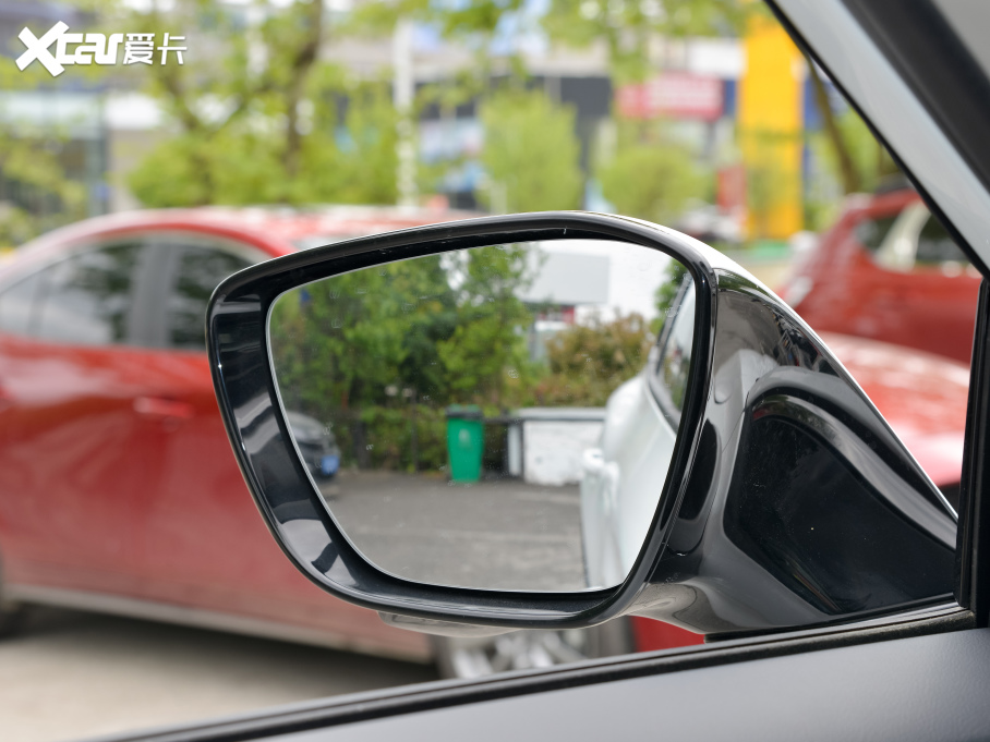 2022MG ONE -|ϵ 1.5T M1128