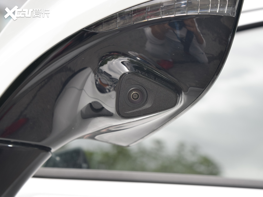 2022MG ONE -|ϵ 1.5T M1128