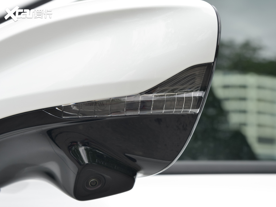 2022MG ONE -|ϵ 1.5T M1128