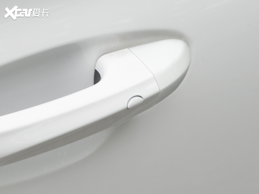 2022MG ONE -|(zh)ϵ 1.5T M1128