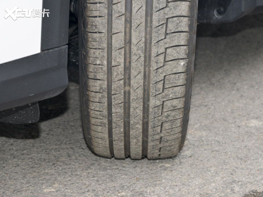 2022MG ONE -|ϵ 1.5T M1128