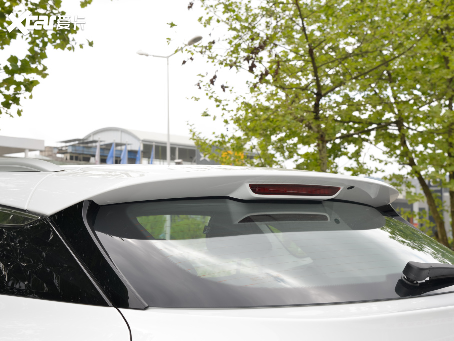 2022MG ONE -|ϵ 1.5T M1128