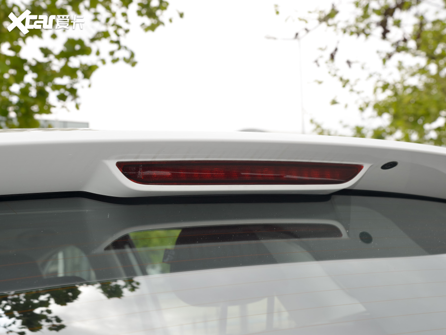 2022MG ONE -|ϵ 1.5T M1128