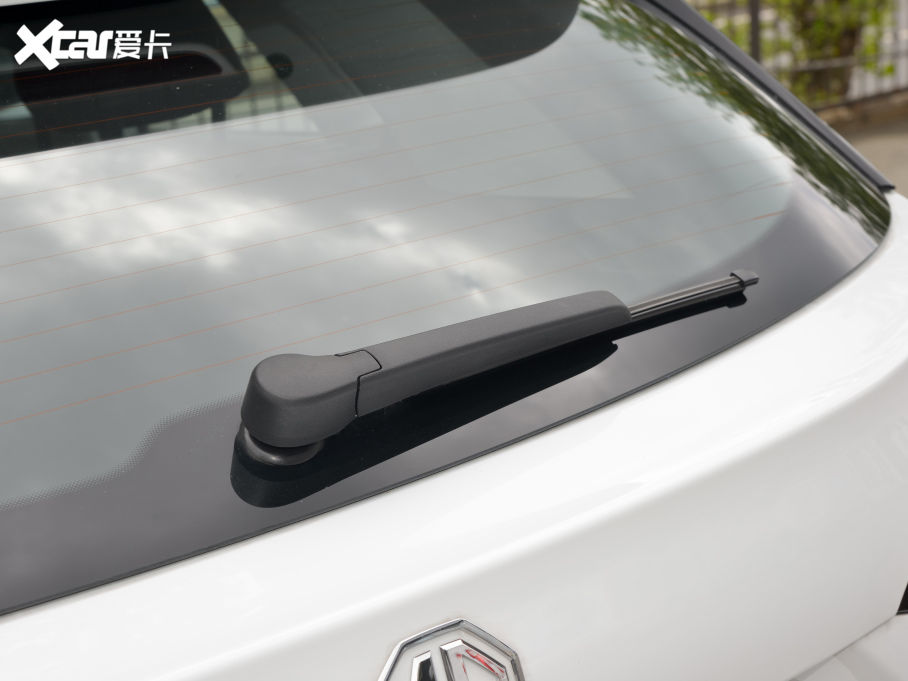 2022MG ONE -|ϵ 1.5T M1128