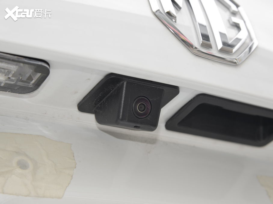 2022MG ONE -|ϵ 1.5T M1128