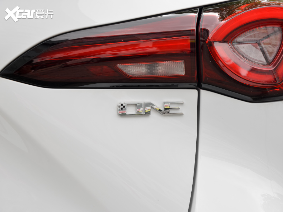 2022MG ONE -|ϵ 1.5T M1128