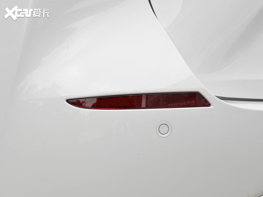 2022MG ONE -|(zh)ϵ 1.5T M1128