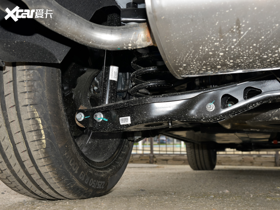 2022MG ONE -|(zh)ϵ 1.5T M1128