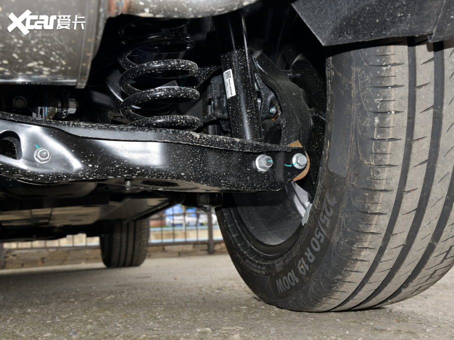 2022MG ONE -|ϵ 1.5T M1128