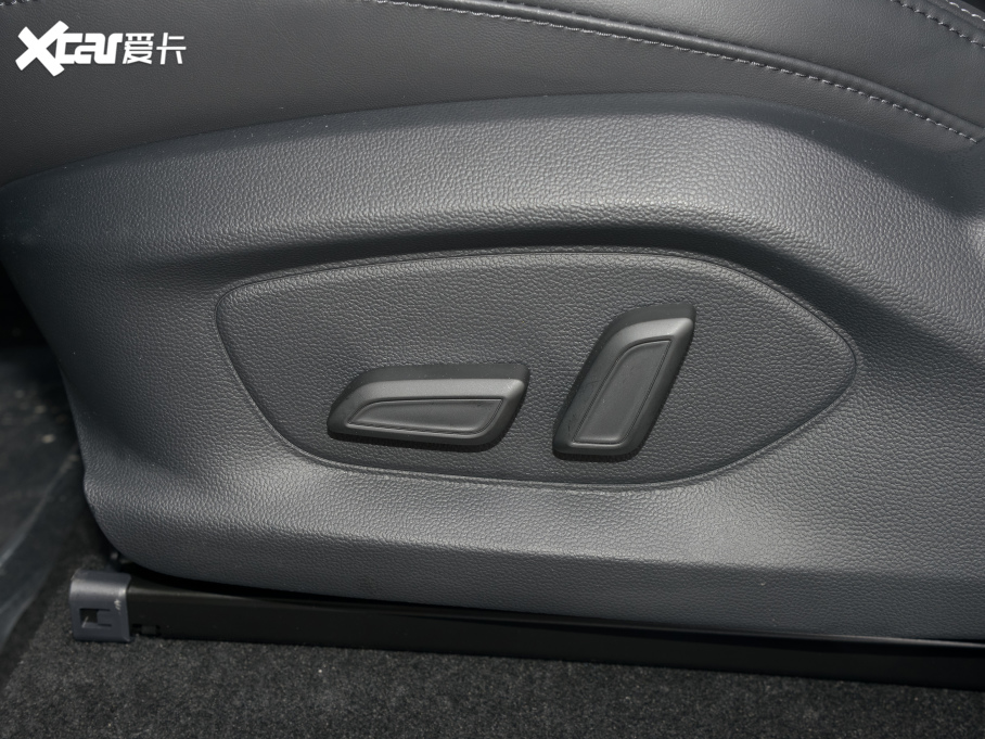 2022MG ONE -|ϵ 1.5T M1128