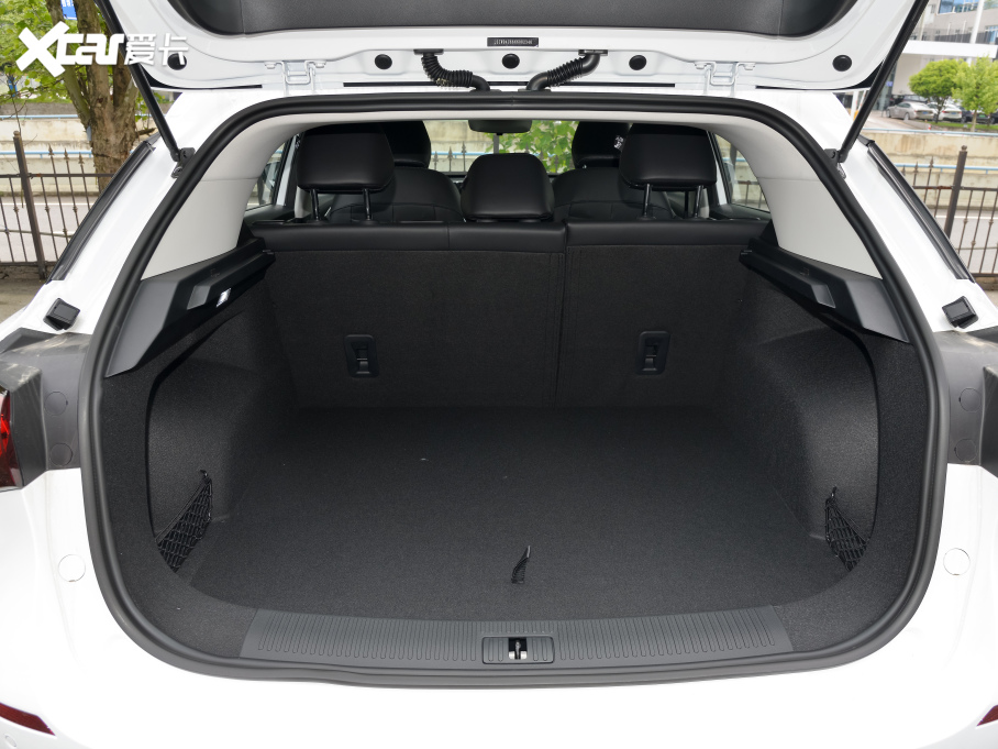 2022MG ONE -|ϵ 1.5T M1128