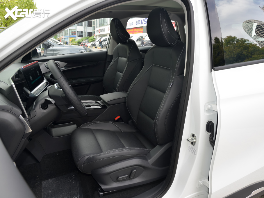 2022MG ONE -|ϵ 1.5T M1128