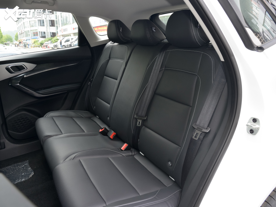 2022MG ONE -|ϵ 1.5T M1128