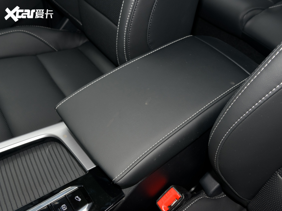 2022MG ONE -|ϵ 1.5T M1128