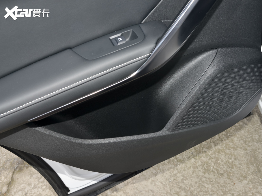 2022MG ONE -|ϵ 1.5T M1128