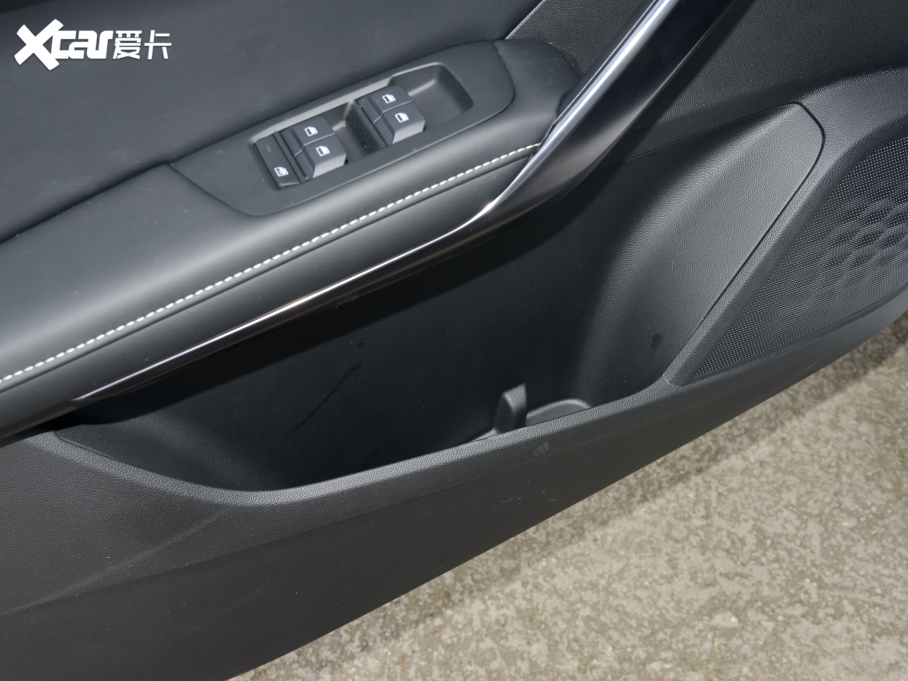 2022MG ONE -|ϵ 1.5T M1128