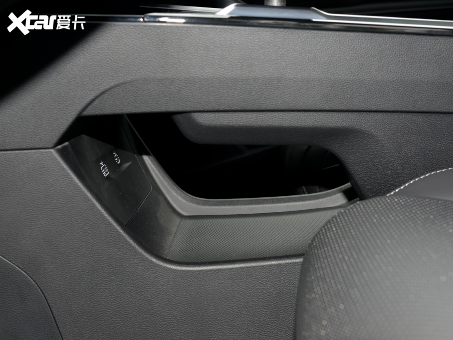 2022MG ONE -|ϵ 1.5T M1128